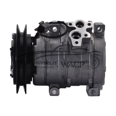 4471706460 Mobil AC pendingin kompresor Untuk Toyota Dyna200 1999-2006 WXTT062