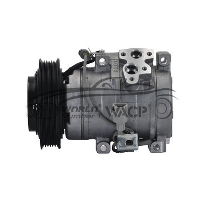8832048030 Kompresor AC Otomatis Untuk Toyota Avalon Untuk Highlander WXTT092