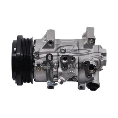 883101A770 Bagian Otomotif AC Kompresor Untuk Toyota Allion Untuk Auris WXTT093
