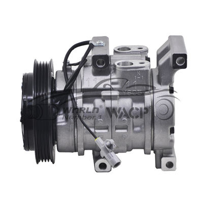 883100T020 Mobil AC Kompresor Untuk Toyota Highlander WXTT096