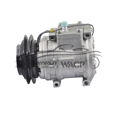 10PA15C 1A Kompresor Udara Mobil Untuk Toyota Landcruiser Prado WXTT107