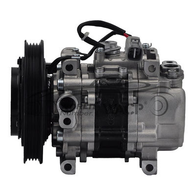 883201A440 Kompresor pendingin otomatis Untuk Toyota Corolla1.6 AE101 WXTT108