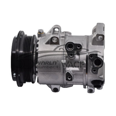 8831033290 Bagian Kompresor AC Mobil Untuk Toyota Camry2.4 2006-2010 WXTT109