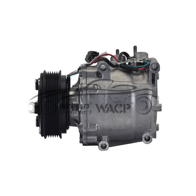 Ukuran standar OEM RC.600.088 AC Untuk TRSA09 MODELO 4984 HONDA CIVIC 01 06 WXHD005
