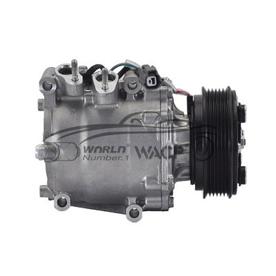 TRSA09 AC Kompresor Mobil 38810PLAE01 Untuk Honda Civic Untuk Accord Untuk Prelude Untuk Stream ES WXHD005