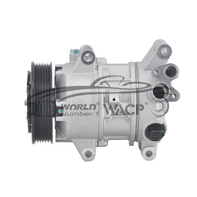 88310F4010 Kompresor AC Otomatis Untuk Toyota CHR 1.2 2016-2023 WXTT198