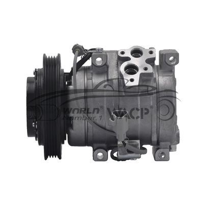 4472203154 Kompresor AC Otomatis Untuk Toyota Altezza SXE10 WXTT191