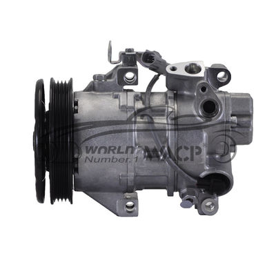 8831052200 Bagian AC Mobil Kompresor Untuk Toyota IST Untuk Sukses 1.5 WXTT185