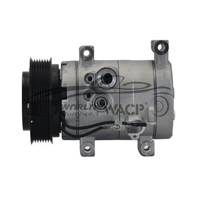 8832004060 Kompresor Otomatis Bagian SP15 7PK Untuk Toyota Tacoma2.7 2004-2015 WXTT181