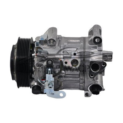 883203A440 Bagian AC Mobil Kompresor Untuk Toyota Crown Untuk Highlanfe WXTT157