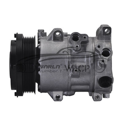 8831028640 Kompresor mobil AC Untuk Toyota VOXY Untuk Noah WXTT172