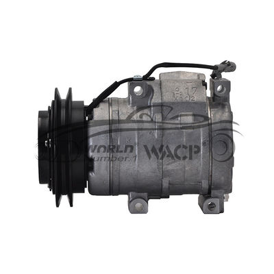 DCP50086 Kompresor AC Otomotif Untuk Toyota Landcruiser Prado LJ120 WXTT125