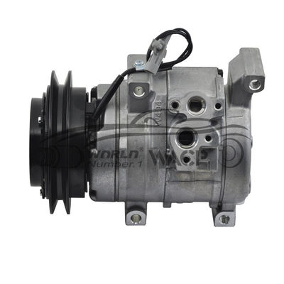 883100KC60 Mobil AC Kompresor 12V Untuk Toyota Hilux 2005-2012 WXTT137
