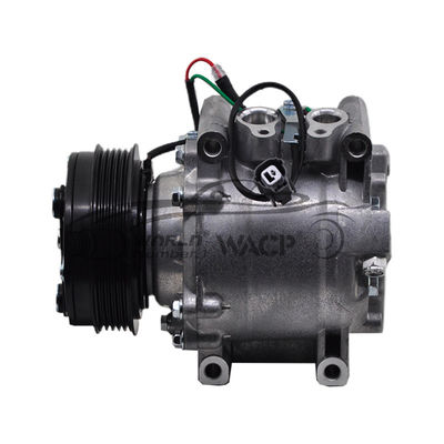 RC.600.094 12V Auto AC 38810PWAJ02 38810RMEA02 Untuk MODELO TRSA09 Untuk HONDA FIT WXHD006