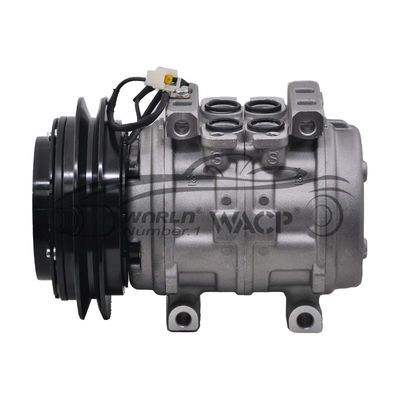 4471804712 Bagian pendingin mobil Kompresor Untuk Toyota Cardina Turbo AZT246W 1.8 WXTT143