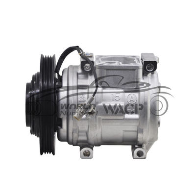 4471003430 Bagian Mobil AC Kompresor Untuk Toyota Avensis 1992-2005 WXTT148
