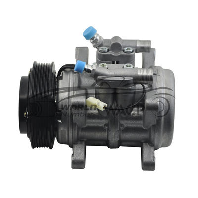 RC.600.111 12v AC 5X0820803 Untuk Toyota Landcruise Untuk VW SANTANA WXTT144