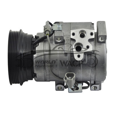 890066 Kompresor Udara Mobil Untuk Toyota Avalon Untuk Avensis Verso 1996-2006 WXTT140