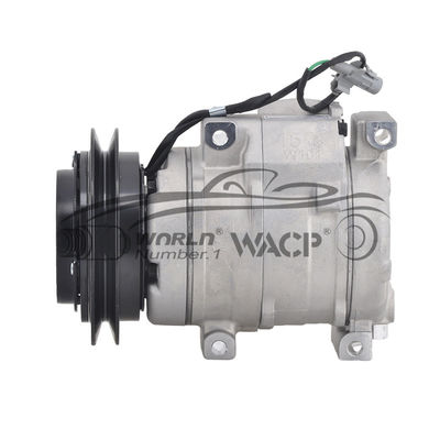 10S15C 1A Kompresor Udara Kompresor Untuk Toyota LandCruiser 2003-2009 WXTT133