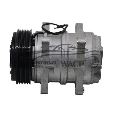 Kompresor AC Otomatis 92600WN90A Untuk Nissan Civilian 12V WXBS044
