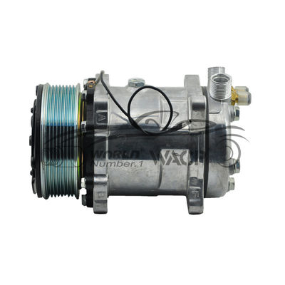 SD5H146690 AC Universal Air Conditioner Kompresor Untuk 55H14 8PK WXUN007