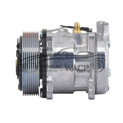 SD5H095095 Kompresor mobil AC Untuk 5H09 8PK WXUN021