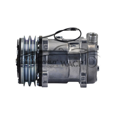 SD5H146677 12Voltage DC AC Kompresor Untuk 5H14 2PK 12V WXUN174