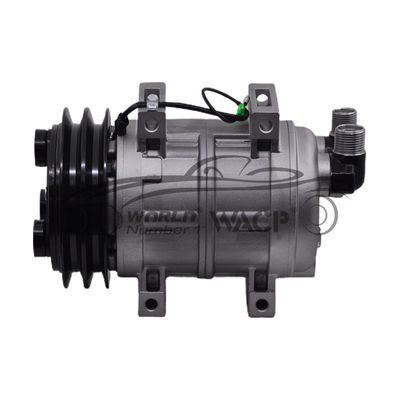 CO45392V AC AC kompresor untuk TM15 2A 12V WXUN049