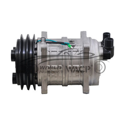 81619066007 Kompresor AC Untuk Standar Untuk Bell Untuk Fenwick WXUN051