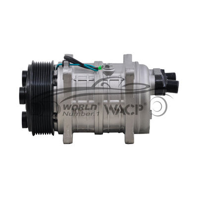 51779707004 Mobil AC Kompresor TM15 8PK Untuk Pria 24V WXUN053