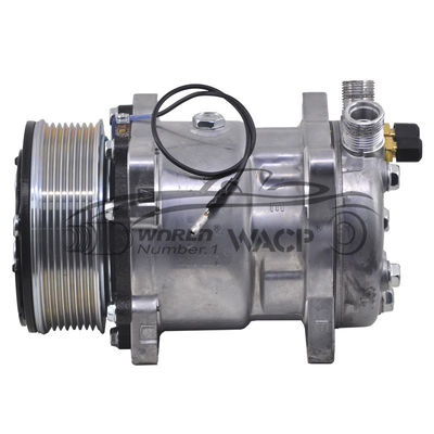 12V AC Kompresor Mobil Listrik Untuk 5S14 8PK WXUN082