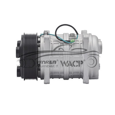 24V Universal AC AC Compressor Untuk TM15 PV8 WXUN160