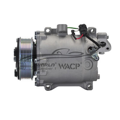 TRSE09 AC Kompresor mobil 38810RX0A01 Untuk Honda CRV RM4 2.4 WXHD014