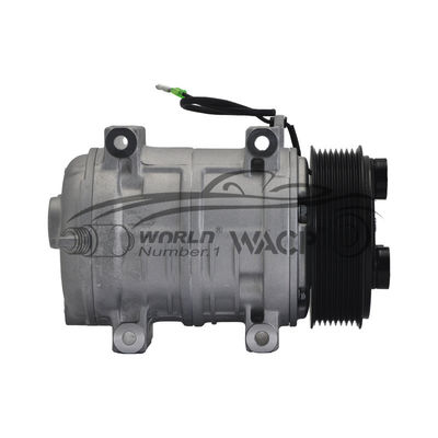 Z0006408A Bagian AC mobil untuk bus WXUN156