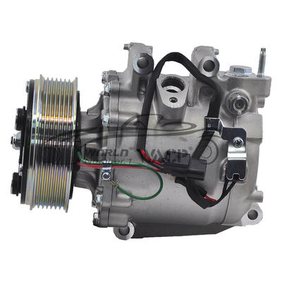 AC Kompresor mobil 38800RZVG020M2 Untuk Honda CRV2.0 RE1 Untuk RE2 Untuk RE5 WXHD017