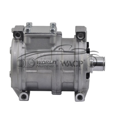 503133 Kompresor AC Untuk Mobil Universal Untuk 10PA17L BODY WXUN093