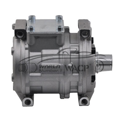 5031201 AC Air Conditioning Kompresor Otomatis Untuk 10PA15L BODY WXUN094