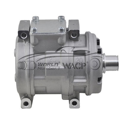 AC Kompresor Mobil Listrik Untuk 10PA20C BODY WXUN104