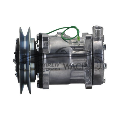 5095782 AC Kompresor Universal Untuk JohnDeere 24V WXUN107