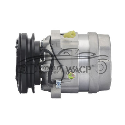5110511 Kompresor AC Truk Untuk Daewoo Untuk Hyundai Excavator WXTK446