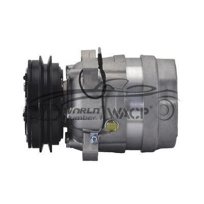 22086012B Kompresor AC Truk V5 1A Untuk Doosan WXTK434