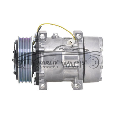 5010628046 Untuk Renault Untuk Volvo FE Truck Air Compressor WXTK407