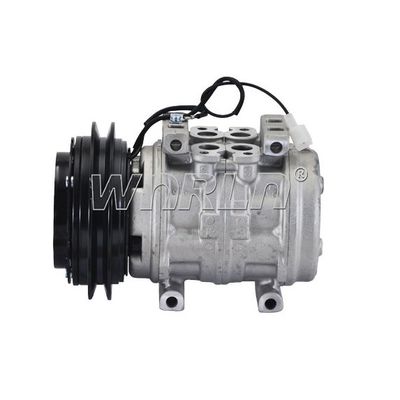 1471005351 16003296101 Kompresor AC Otomatis Untuk Hino Ranger Untuk Mitsubishi Mirage Untuk Dodge WXTK117