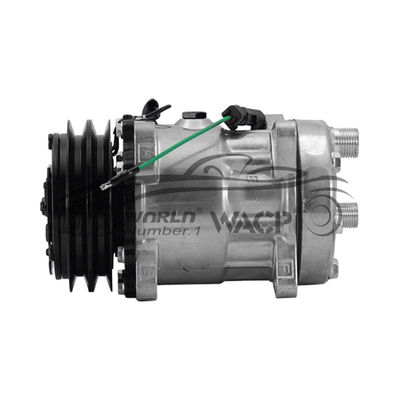 2259343000 Kompresor AC Otomatis Untuk VW Corrado Golf GTI WXTK325