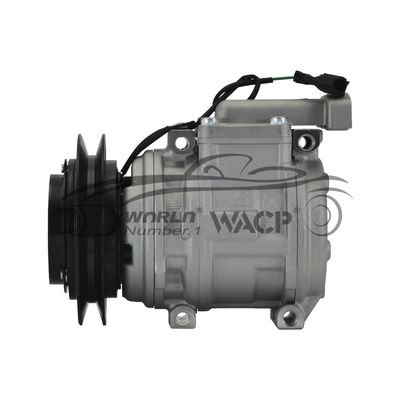 50312973 Kompresor AC Otomatis Untuk Doosan Untuk Daewoo 24V WXTK399