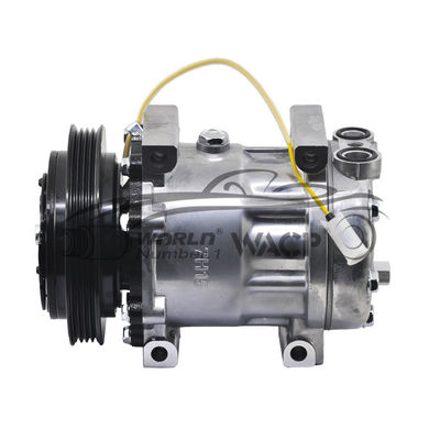 276303Z00A Kompresor AC Otomatis Untuk Nissan UD Condor 24V WXTK387