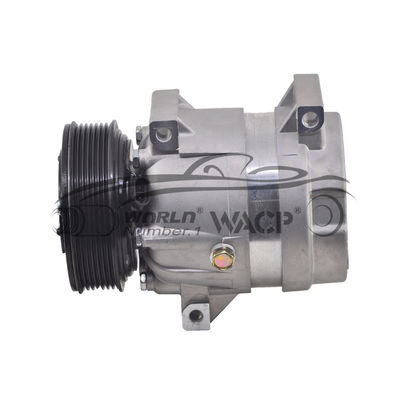 09121072 2763000Q1B Mobil AC Kompresor V5 12V Untuk Renault Master Untuk Scenic WXRN002