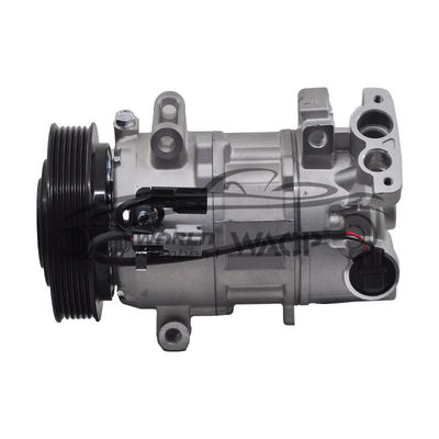 926003123R Bagian Otomotif AC Kompresor Untuk Renault Megane WXRN034
