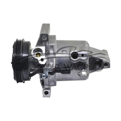 Kompresor AC Otomatis 926000287R Untuk Renault Laguna WXRN060