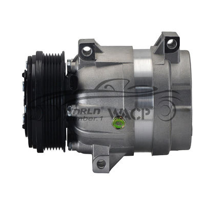 7701499860 Auto Air Con Compressor Untuk Renault Megane Untuk Lalu Lintas 1.9 WXRN070